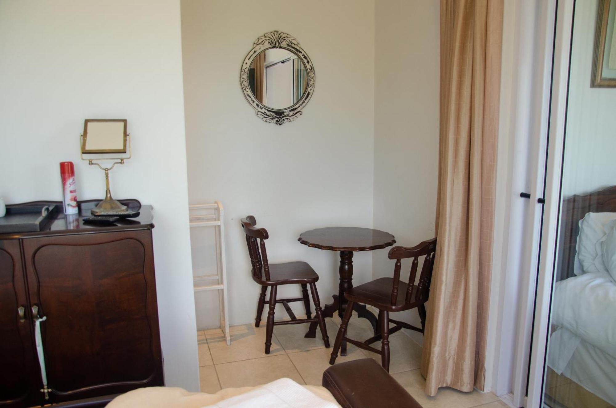 Fijnbos Manor Villa Bettys Bay Bagian luar foto
